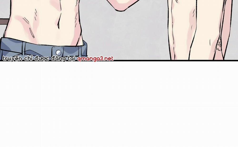 Vị Ngọt Đôi Môi 30 trang 79