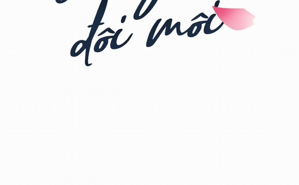 Vị Ngọt Đôi Môi 30 trang 8