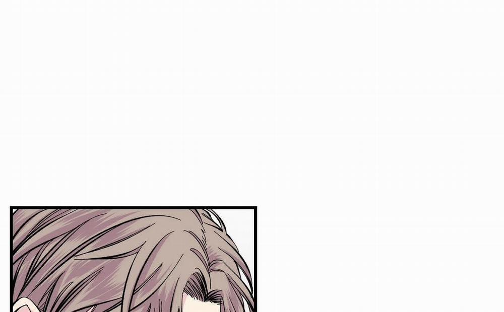 Vị Ngọt Đôi Môi 30 trang 80