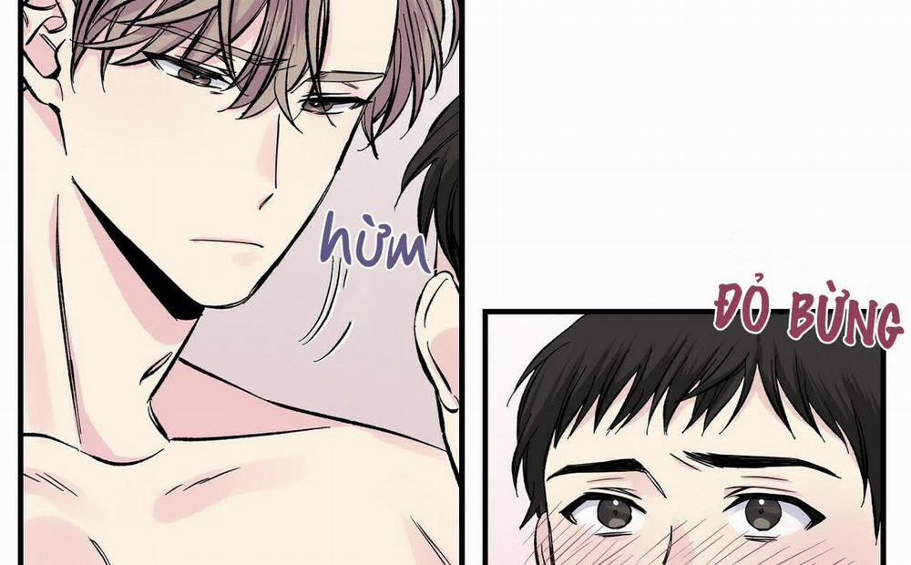 Vị Ngọt Đôi Môi 30 trang 81