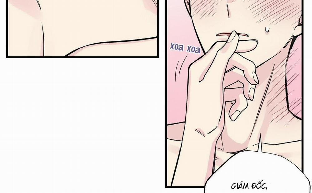 Vị Ngọt Đôi Môi 30 trang 82