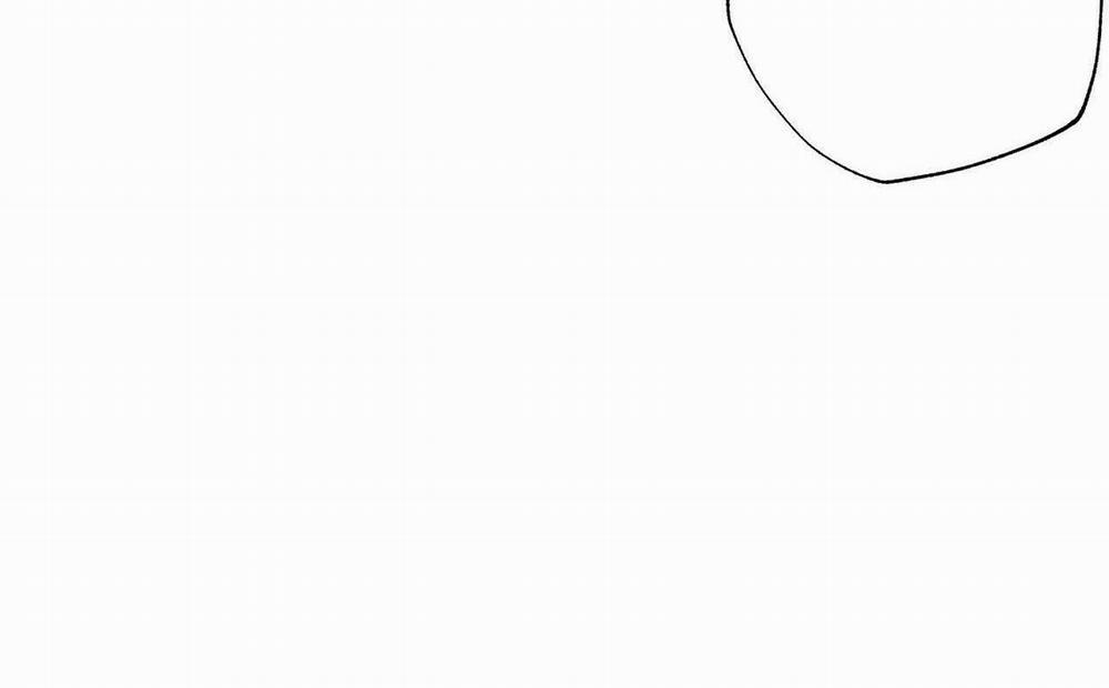 Vị Ngọt Đôi Môi 30 trang 83