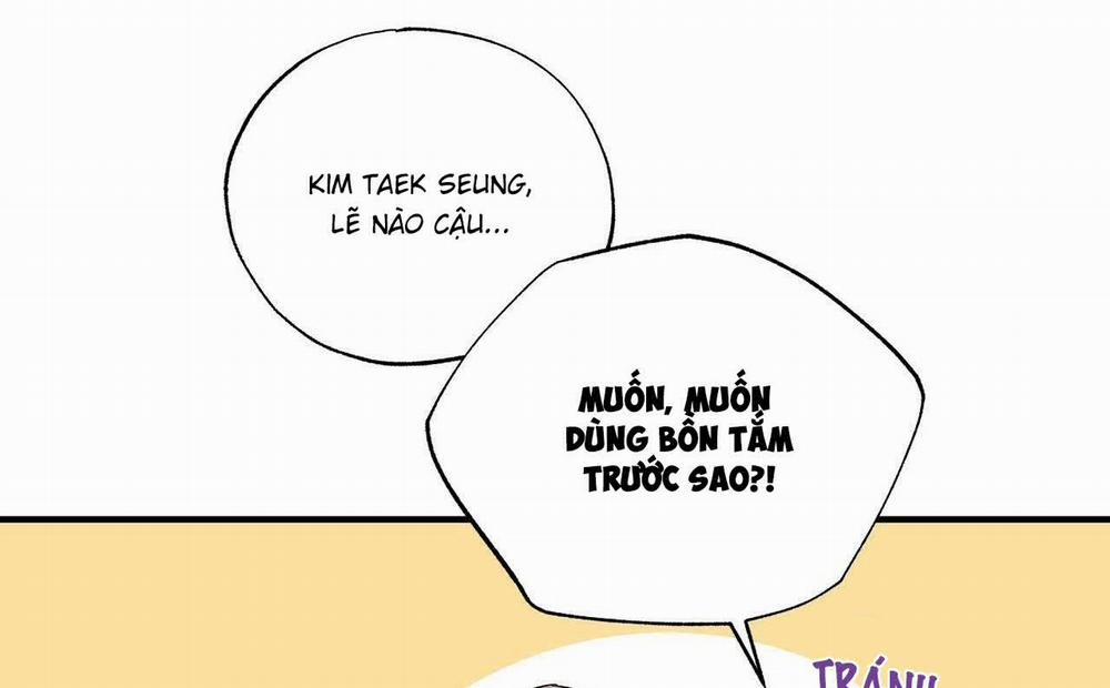 Vị Ngọt Đôi Môi 30 trang 84