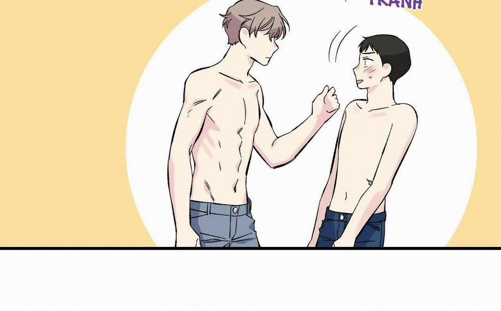 Vị Ngọt Đôi Môi 30 trang 85