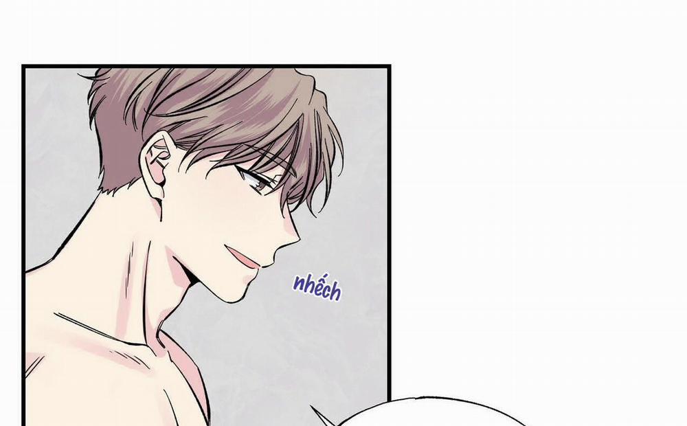 Vị Ngọt Đôi Môi 30 trang 87
