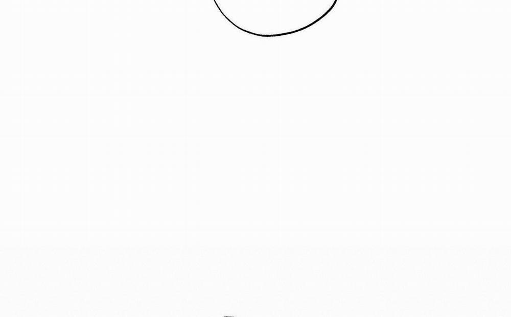 Vị Ngọt Đôi Môi 30 trang 89