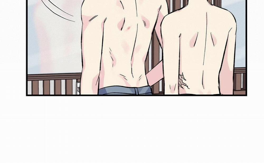 Vị Ngọt Đôi Môi 30 trang 91