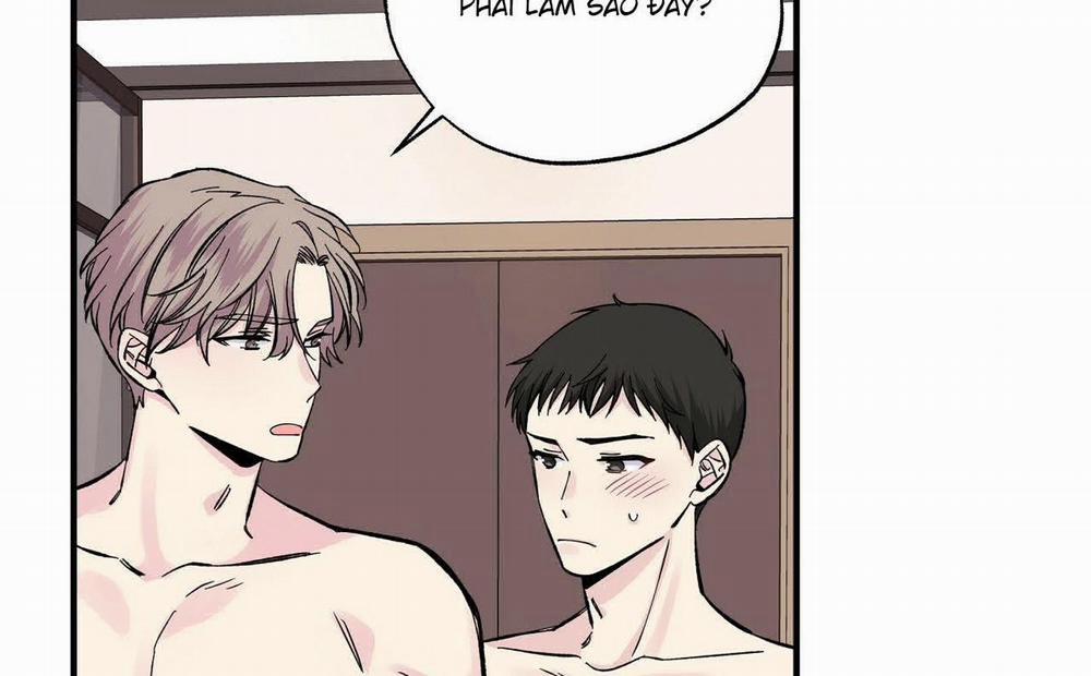 Vị Ngọt Đôi Môi 30 trang 93