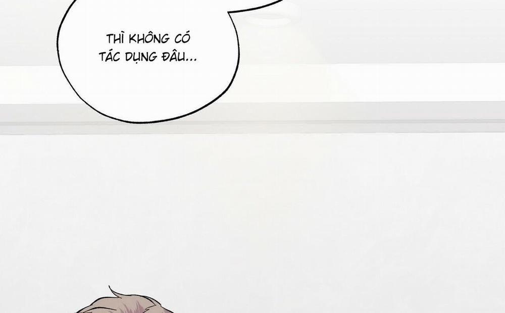 Vị Ngọt Đôi Môi 30 trang 98