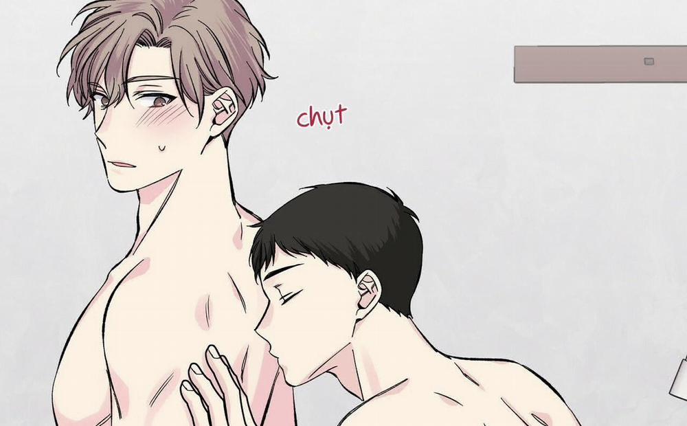 Vị Ngọt Đôi Môi 30 trang 99