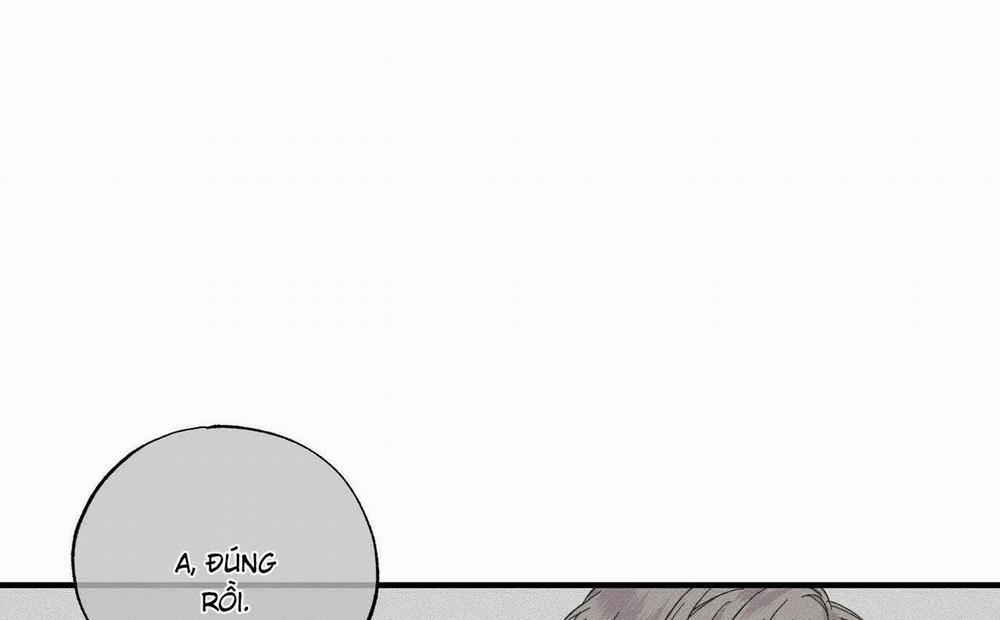 Vị Ngọt Đôi Môi 31 trang 100