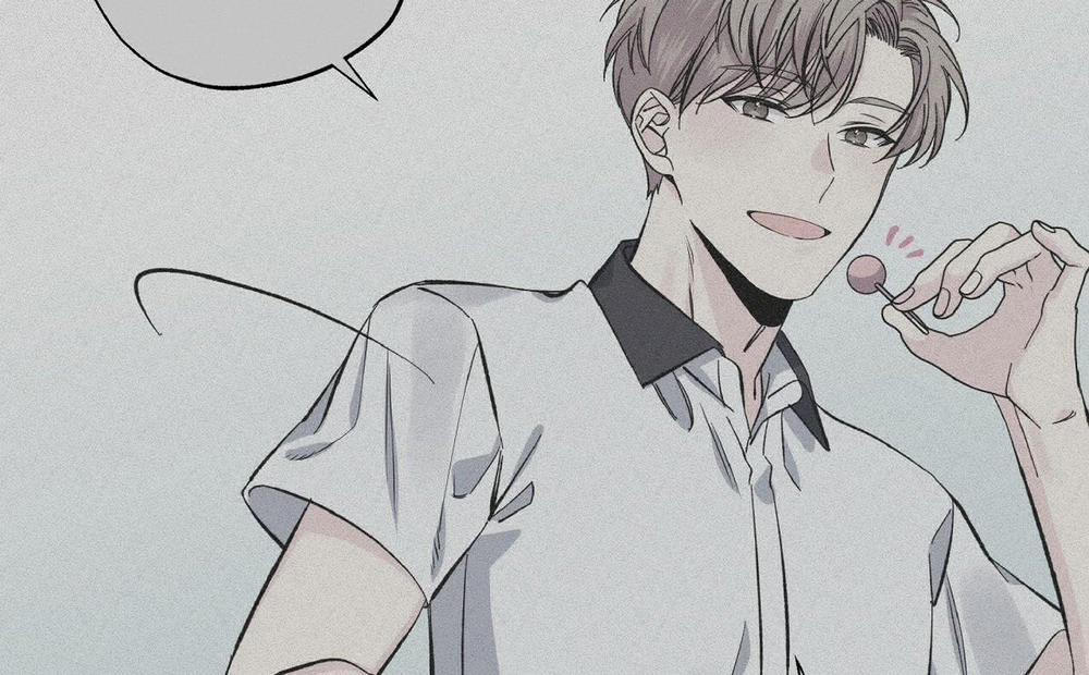 Vị Ngọt Đôi Môi 31 trang 101