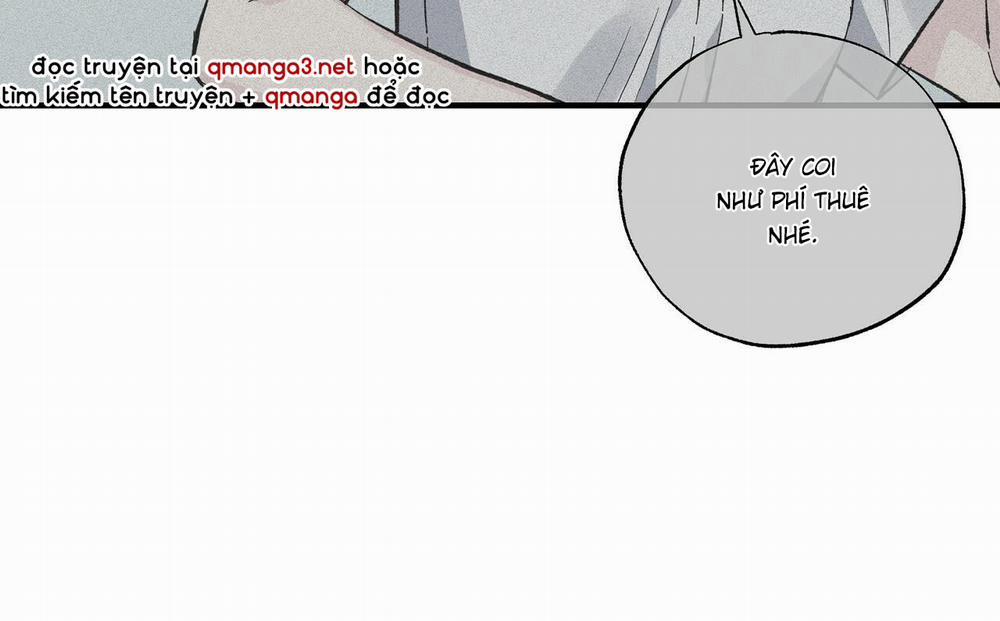 Vị Ngọt Đôi Môi 31 trang 102