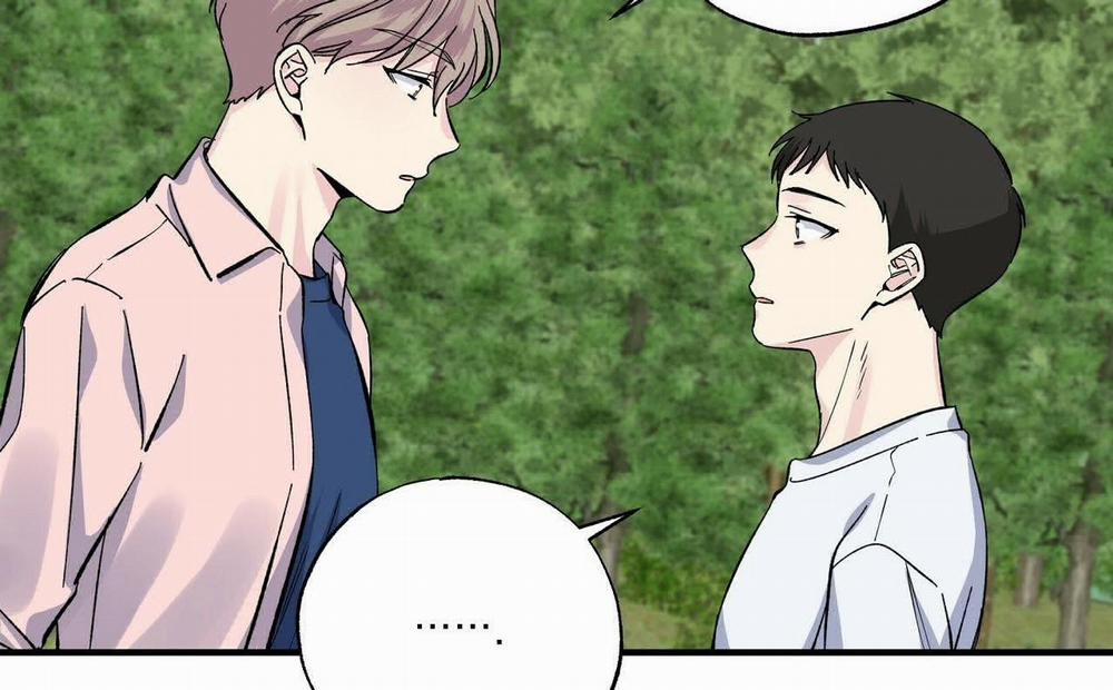 Vị Ngọt Đôi Môi 31 trang 104