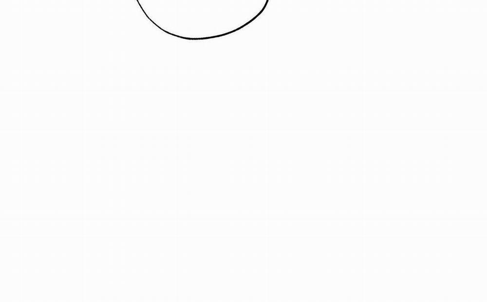 Vị Ngọt Đôi Môi 31 trang 105