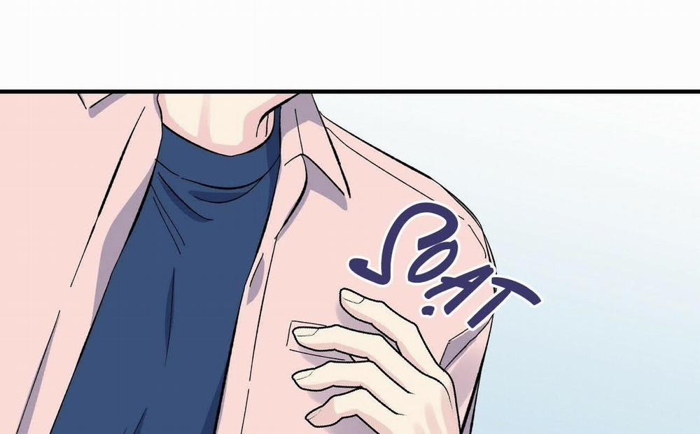 Vị Ngọt Đôi Môi 31 trang 106