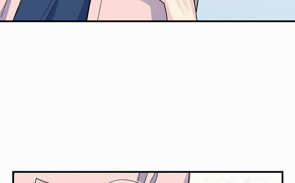 Vị Ngọt Đôi Môi 31 trang 107