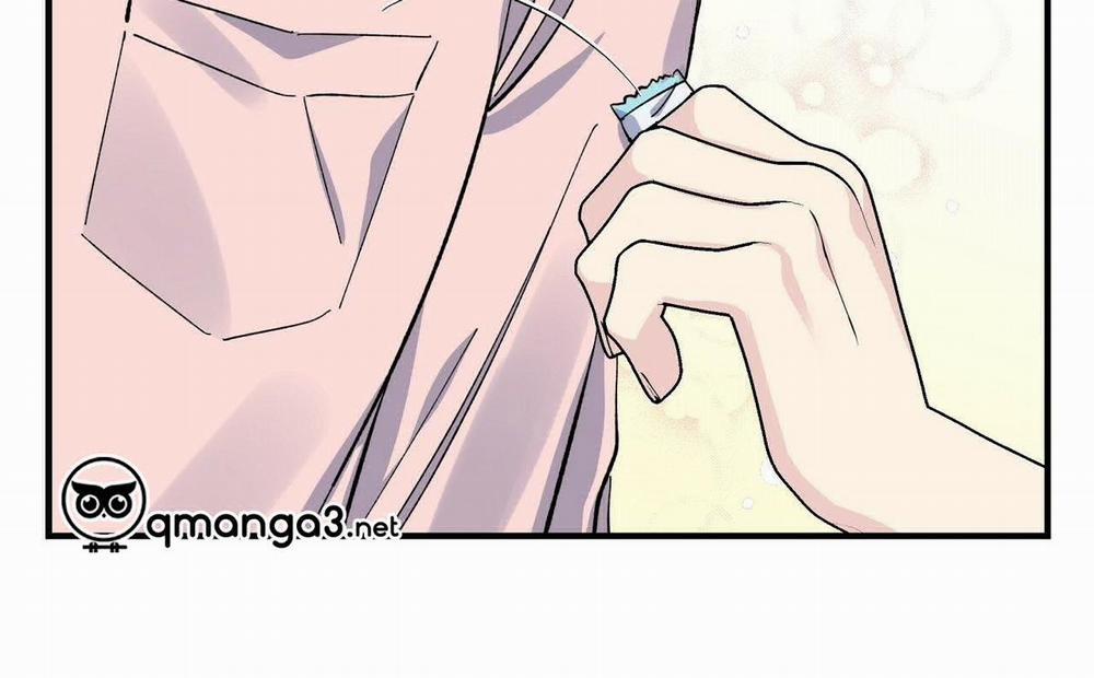 Vị Ngọt Đôi Môi 31 trang 108