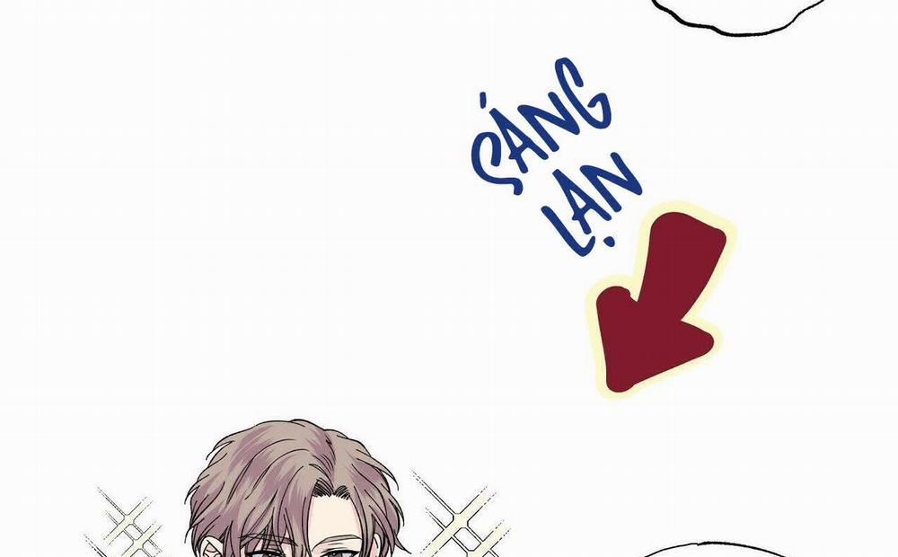 Vị Ngọt Đôi Môi 31 trang 11