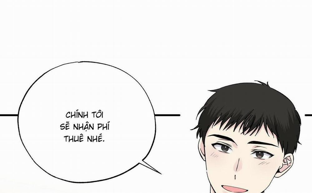 Vị Ngọt Đôi Môi 31 trang 110