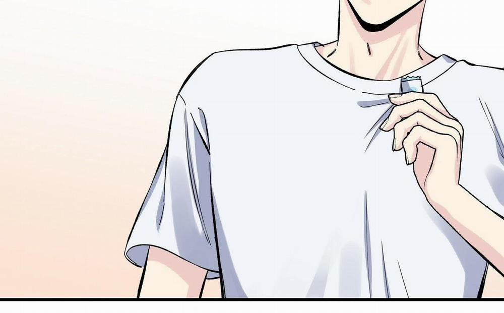 Vị Ngọt Đôi Môi 31 trang 111