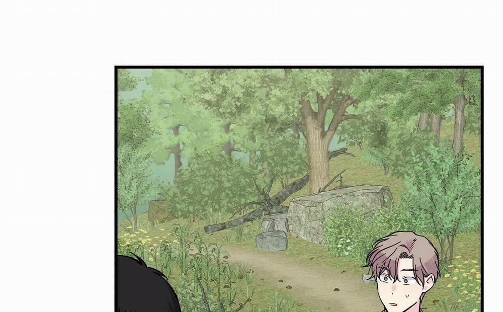 Vị Ngọt Đôi Môi 31 trang 113