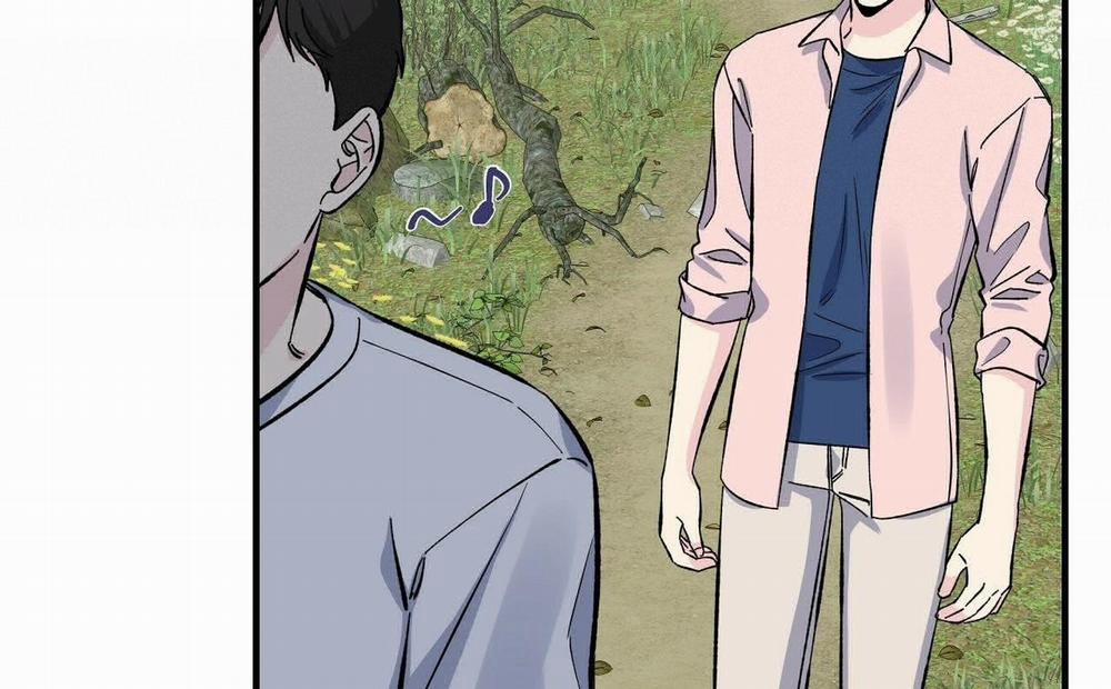 Vị Ngọt Đôi Môi 31 trang 114