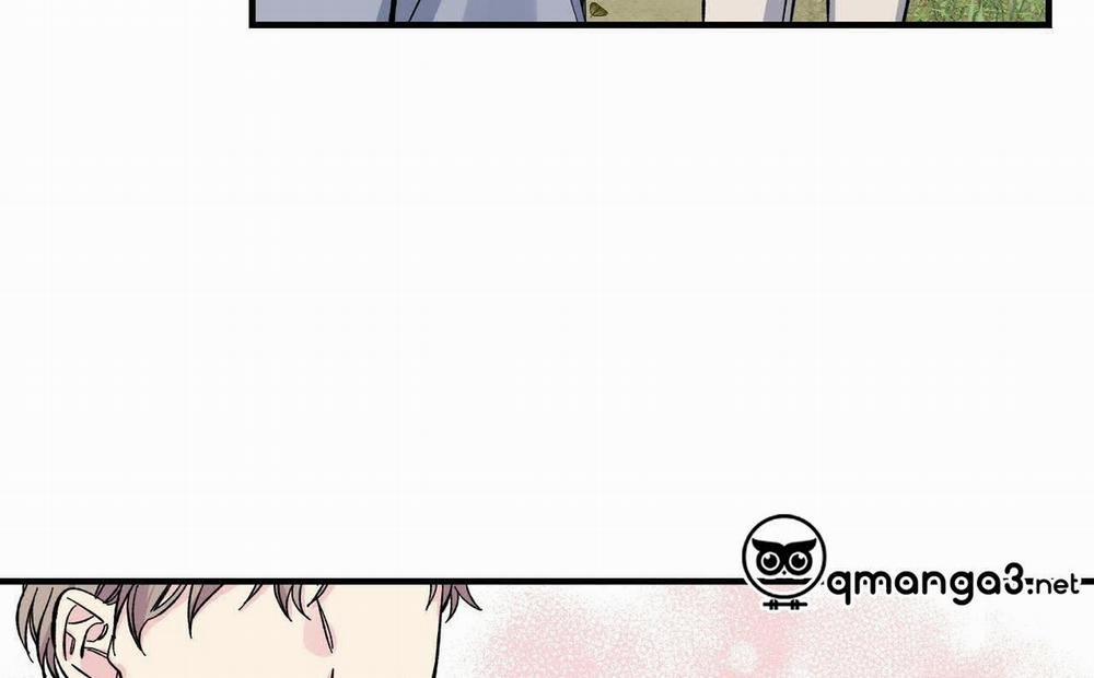 Vị Ngọt Đôi Môi 31 trang 115