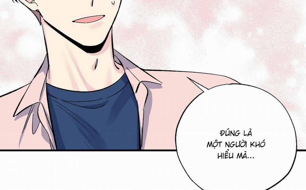 Vị Ngọt Đôi Môi 31 trang 116