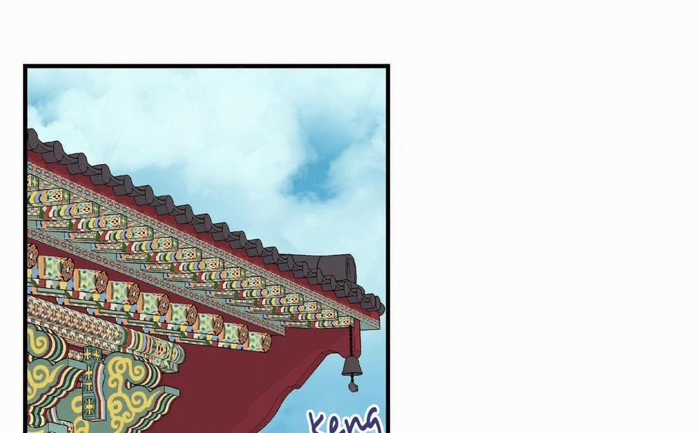 Vị Ngọt Đôi Môi 31 trang 121