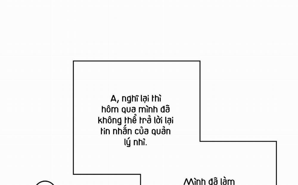 Vị Ngọt Đôi Môi 31 trang 125