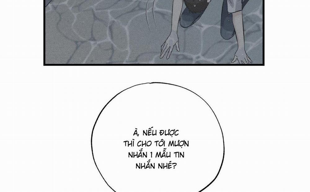 Vị Ngọt Đôi Môi 31 trang 127