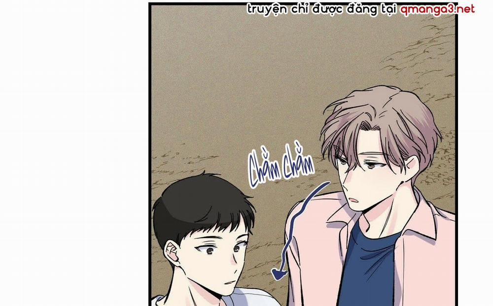 Vị Ngọt Đôi Môi 31 trang 130