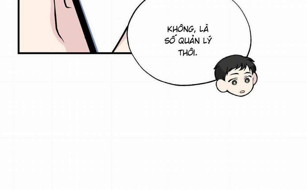 Vị Ngọt Đôi Môi 31 trang 135