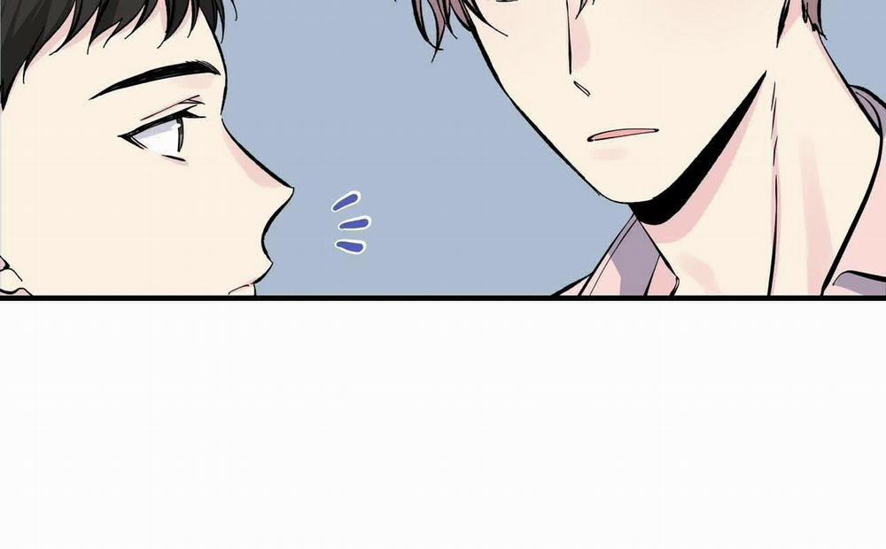 Vị Ngọt Đôi Môi 31 trang 137