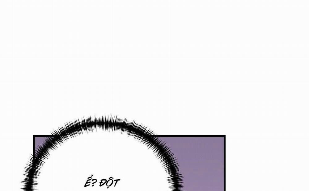 Vị Ngọt Đôi Môi 31 trang 138