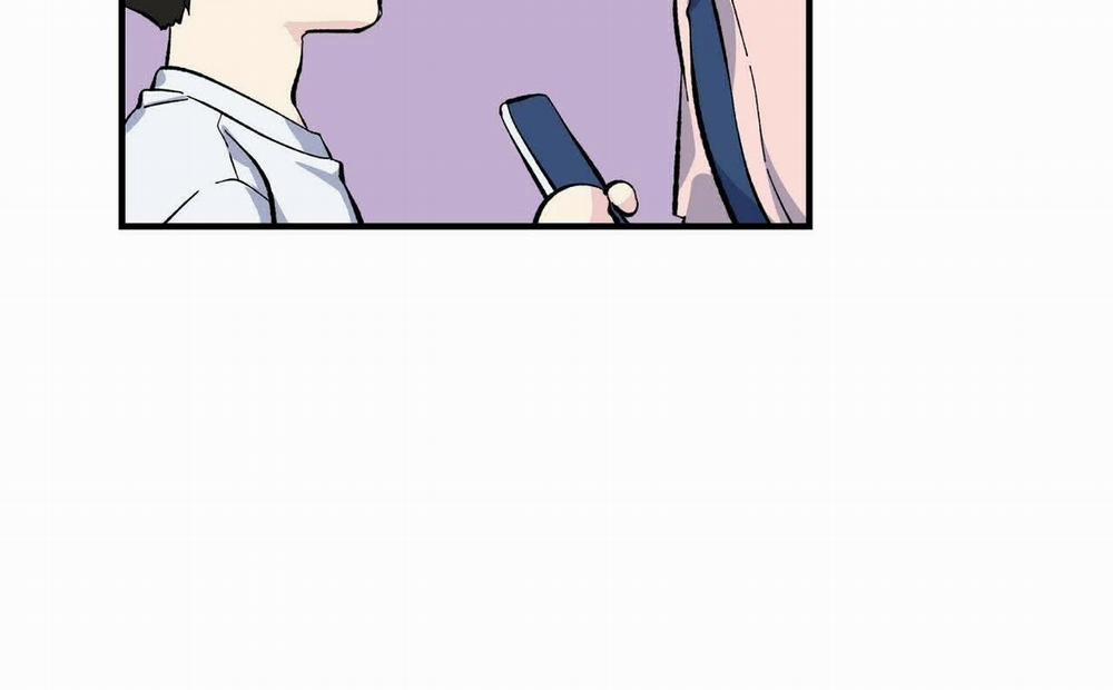 Vị Ngọt Đôi Môi 31 trang 140