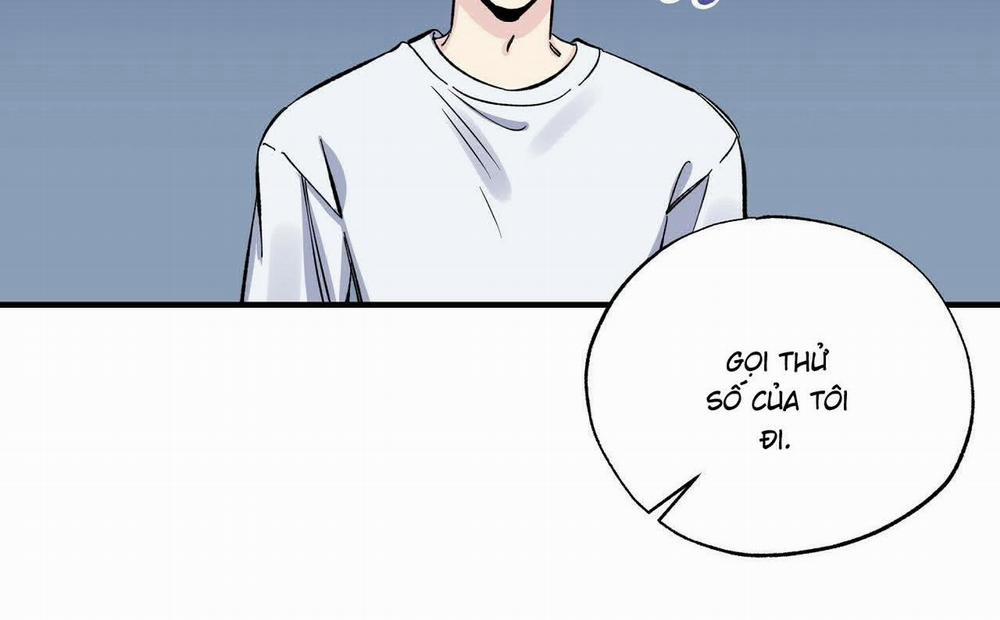 Vị Ngọt Đôi Môi 31 trang 142