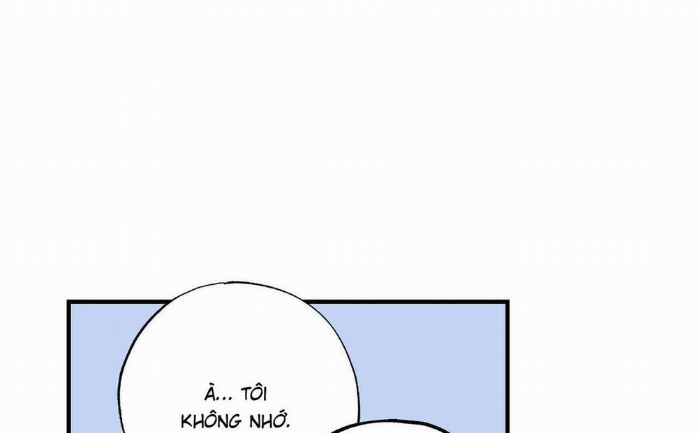 Vị Ngọt Đôi Môi 31 trang 143