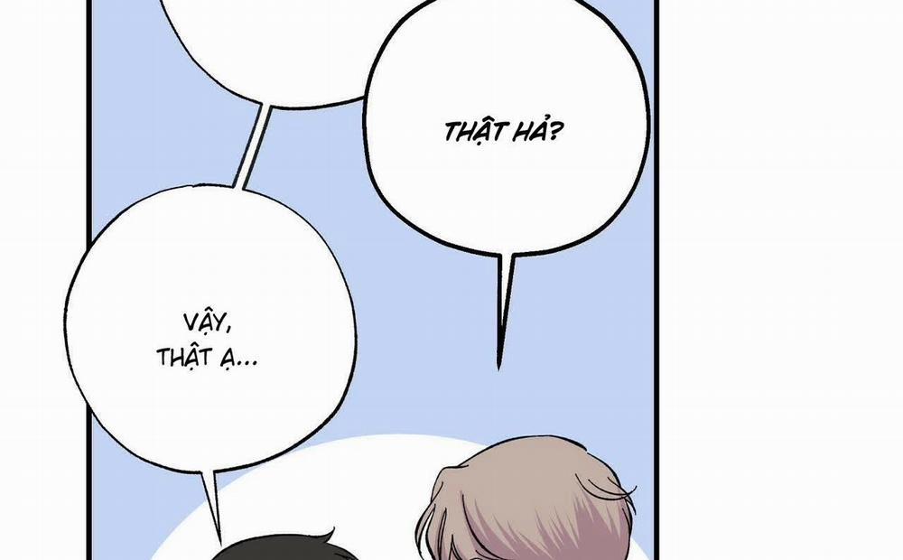Vị Ngọt Đôi Môi 31 trang 144