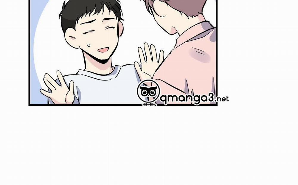 Vị Ngọt Đôi Môi 31 trang 145