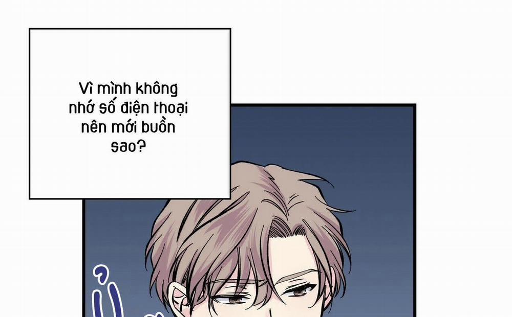 Vị Ngọt Đôi Môi 31 trang 146