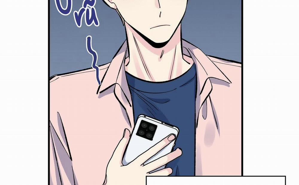 Vị Ngọt Đôi Môi 31 trang 147