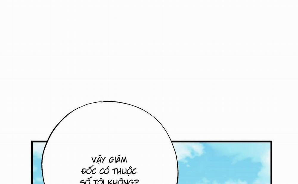 Vị Ngọt Đôi Môi 31 trang 149