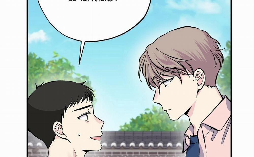 Vị Ngọt Đôi Môi 31 trang 150