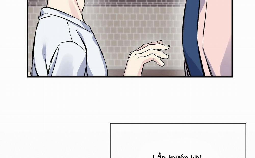 Vị Ngọt Đôi Môi 31 trang 151