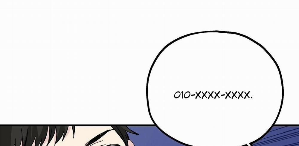 Vị Ngọt Đôi Môi 31 trang 154