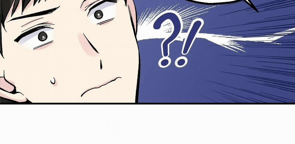 Vị Ngọt Đôi Môi 31 trang 155