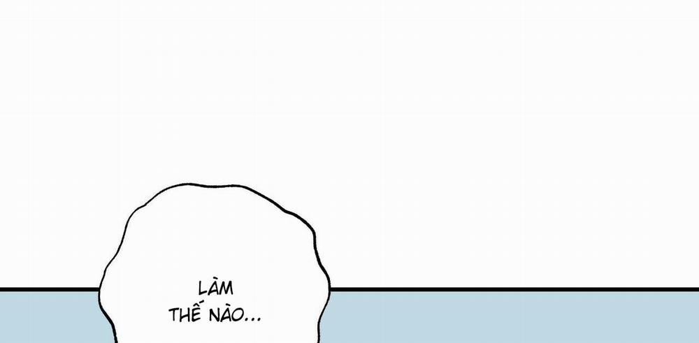 Vị Ngọt Đôi Môi 31 trang 156
