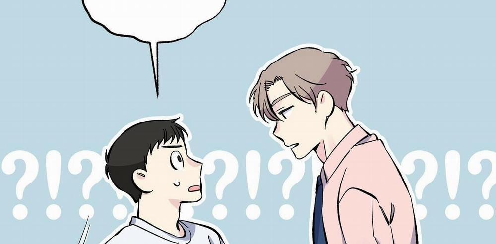 Vị Ngọt Đôi Môi 31 trang 157